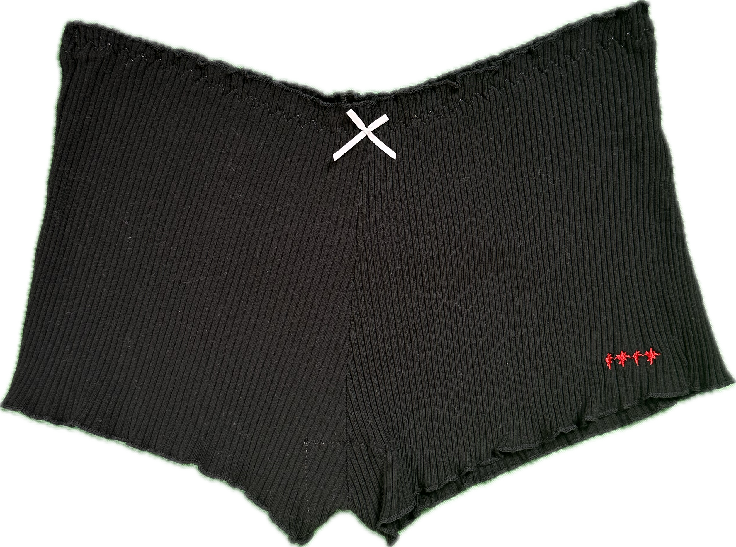 **** boxer shorts