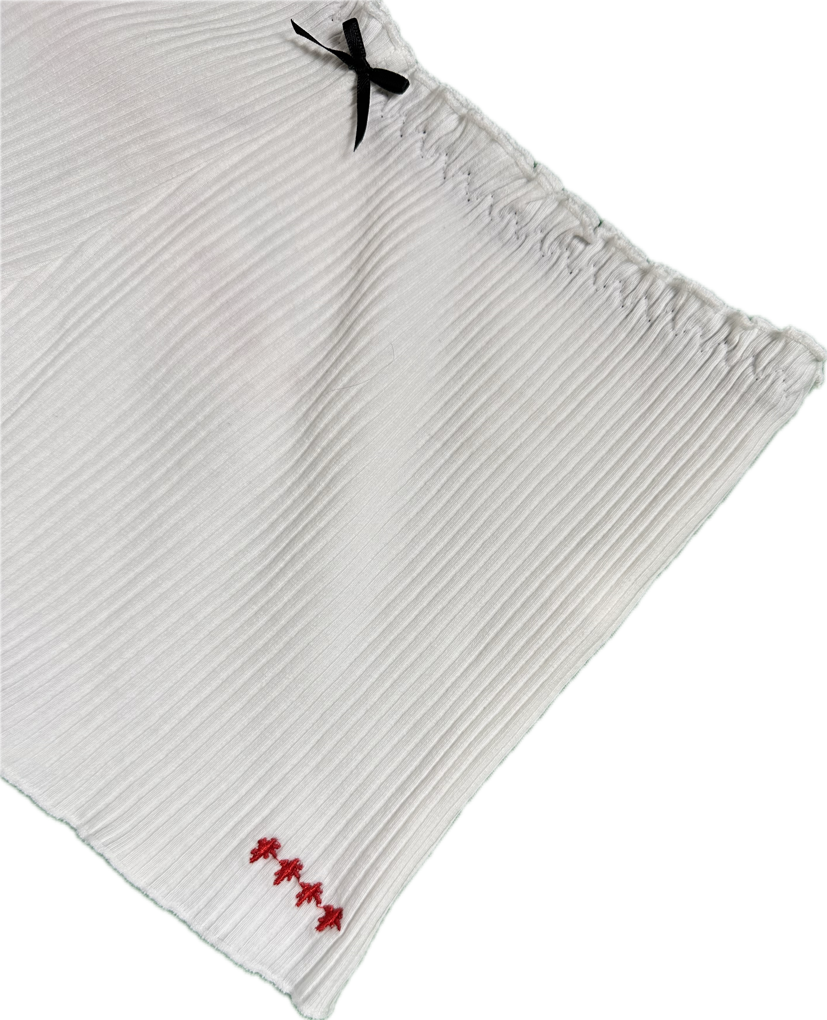 **** boxer shorts
